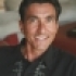 Bryan R. Uhrig