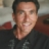 Bryan R. Uhrig