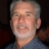 John Grea