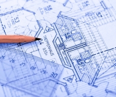 Architects