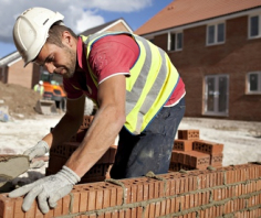 Builders