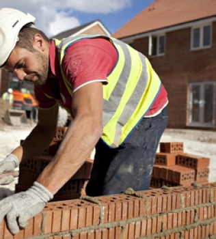 Builders