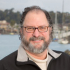 Nicholas Deitch, Registered Architect