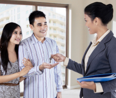 Realtors